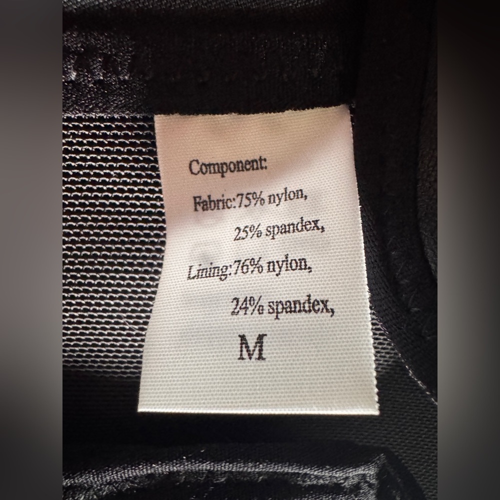 Posture Corrector Back Support Brace – Adjustable… - image 3